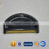 Best Pilling Cashmere Sweater Comb thumbnail-2