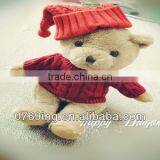 2014 Lovely Toys Sweater thumbnail-1