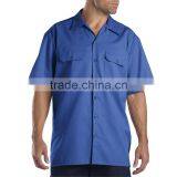 2016 Spring and Summer Worker Uniform / Long Sleeve Shirts thumbnail-6