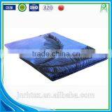 China Manufacturers Printing Towel Beach thumbnail-3
