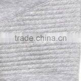 Men's Casual Customized Fitted Wholesale Gym Bodybulidig Sweatpants thumbnail-2