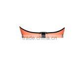 Transfer Printed Sexy Bikini,Sublimation Swimsuit For Girl thumbnail-4