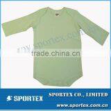 Infant Clothing thumbnail-1