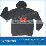 2011 OEM Fashion Sportwear/sweatshirt thumbnail-1