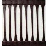 HDPE Uniaxial Geogrid thumbnail-3