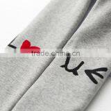 S15246A Wholesale 2017 Newest Boutique Girls Thick Leggings thumbnail-4