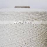 65/35 Polyester Cotton Yarn 40s Cotton Polyester Yarn for Turkey Market. thumbnail-2