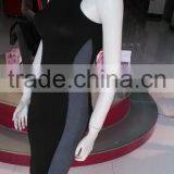 Evening Dress thumbnail-2