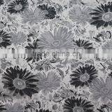 Good Design By Direct Sles From China Jacquard Polyester Fabric thumbnail-3