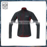 New Arrival High Visibility Waterproof Outdoor Riding Jacket for Men thumbnail-1