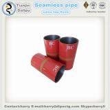 Casing Coupling 9-5/8 thumbnail-2