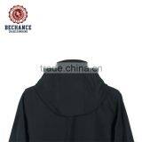 M1131 Product Feature Eco-friendly Plus Size Latest Style OEM Service Spring Autume Men's Windbreaker Jacket thumbnail-5