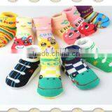 Cheap Price Factory Sale!! Princess Socks thumbnail-1