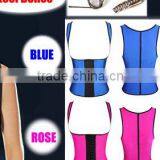 OEM Service Supply Type and Shapers Product Type Waist Trimming Corsets thumbnail-2