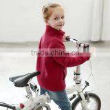 Turkey Wholesale Children Clothes 2017/polar Fleece Jacket thumbnail-3