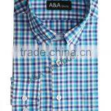 AA Shirt 54 thumbnail-1