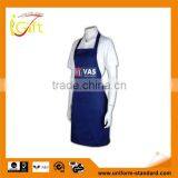 Commercial Aprons Kitchen thumbnail-1