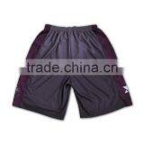 OEM Manufacturer High Quality Wholesale Mens Sweat Pants thumbnail-6