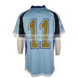 BSCI/ISO9001 Factory Dry Fit Breathable Fabric Italy Sublimation Ink Hotsale Cheap Sublimation Printing Wholesale thumbnail-5