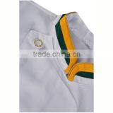 Manufacturer Exective Chef Uniform in Restaurant thumbnail-5