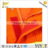 Super Quality Long Sleeve Reflective Fire Fighting Suit thumbnail-4