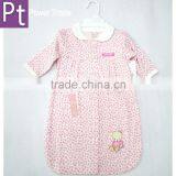 Baby Sleeping Bag/newborn Baby Comforter/baby Summer Sleeping Bag thumbnail-1