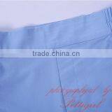 Free Sample Spanish Toddler Clothing Child Wear thumbnail-6