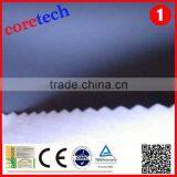 Hot Sale Durable Fabric Washable Leather Factory thumbnail-4