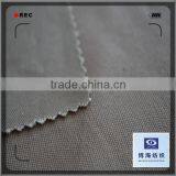 Printed Cotton Duck Fabric Wholesale thumbnail-1