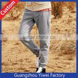 Mens Shorts Wholesale/shorts for Men/half Pants for Men thumbnail-1