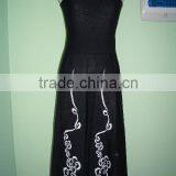 Lady Dress,fashion Dress,sweat thumbnail-1