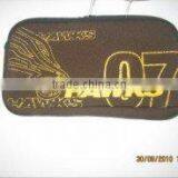 Neoprene Pencil Bag thumbnail-1