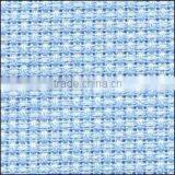 High-quality Chinese-made Cotton Cloth, Color Cloth, Can be Used as a Mural, Bag, Clothing, Etc., 100% Cotton CA-14CT thumbnail-3