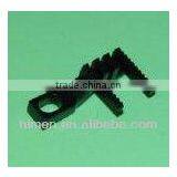 Union Special Sewing Machine Parts Feed Dog 34726F thumbnail-1