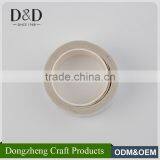 Chinese Supplier Cheap 19mm Cuffs Tape Double Side Adhesive Tape thumbnail-2