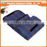China Cheap Wholesale High Quality Portable Picnic Mats for Ourdoor thumbnail-2