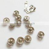 Mini Sewing Kit Set Sewing Kit Sewing thumbnail-3