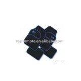 YS-CM1010 Car Mat thumbnail-1