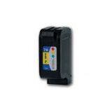 Ink Cartridge thumbnail-1