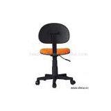Sell Office Chair thumbnail-1
