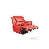 Sell Massage Chair thumbnail-1