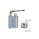 Sell Wireless Camera thumbnail-1