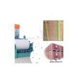 Sell Paper thumbnail-1