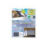 Car Curtain thumbnail-1