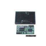 Sell EM 125kHz OEM Reader Module (EL100-01/02) thumbnail-1