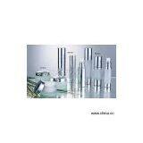 Sell Airless Pump Bottle thumbnail-1