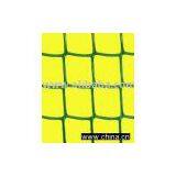 Rear Netting for Air Conditioners & Cooler thumbnail-1