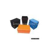 Sell Fabric Boxes thumbnail-1