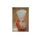 Glass Craft thumbnail-1