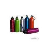Sell 1,000ml / 1,500ml Aluminum Sports Bottles thumbnail-1